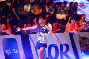 BIB: 
                            <button type="button" onclick="openModal(23675876)" class="btn btn-primary btn-sm float-right btn-popup" data-toggle="modal" data-target=".modal-high-quality">
                        <i class="fas fa-shopping-cart"></i> Add to Cart
                    </button>
                                            <button type="button" onclick="isThisMe(23675876, true)" class="btn btn-success btn-sm float-right btn-popup btn-isme hidden" data-toggle="tooltip" data-placement="bottom" title="นี่คือรูปของคุณใช่ไหม คลิกที่นี่เพื่อเอาเข้าอัลบั้ม">
                        <i class="fas fa-plus"></i> Add to album
                    </button>
                    <button type="button" onclick="isThisMe(23675876, false)" class="btn btn-warning btn-sm float-right btn-popup btn-isnotme hidden">
                        <i class="fas fa-ban"></i> Remove from album
                    </button>